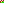 Destellos dst-501412