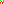 Destellos dst-5014120
