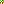 Destellos dst-5014123