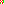 Destellos dst-5014124