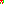 Destellos dst-5014126
