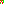 Destellos dst-5014127