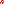 Destellos dst-5014128