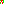 Destellos dst-5014129