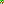 Destellos dst-5014130