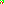 Destellos dst-5014131