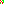 Destellos dst-5014132