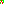 Destellos dst-5014135