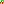 Destellos dst-5014136