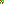 Destellos dst-5014137