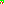 Destellos dst-5014138