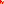 Destellos dst-5014139