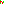 Destellos dst-5014142