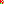Destellos dst-5014144