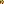 Destellos dst-5014146