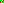 Destellos dst-501415