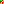 Destellos dst-5014151