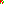 Destellos dst-5014152