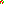 Destellos dst-5014153