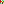 Destellos dst-5014154
