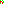 Destellos dst-5014155