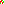 Destellos dst-5014156