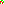 Destellos dst-5014159