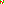Destellos dst-5014162