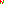 Destellos dst-5014163