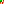 Destellos dst-5014166