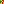 Destellos dst-5014168