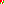 Destellos dst-5014169