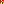 Destellos dst-5014172