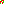 Destellos dst-5014174