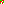Destellos dst-5014175