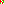 Destellos dst-5014176