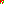 Destellos dst-5014178