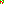 Destellos dst-5014179