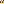 Destellos dst-501418