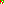 Destellos dst-5014181
