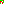 Destellos dst-5014185