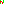 Destellos dst-5014186
