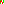 Destellos dst-5014187