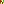 Destellos dst-5014190