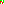 Destellos dst-5014191