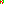 Destellos dst-5014192