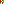 Destellos dst-5014193