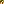 Destellos dst-5014195