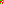 Destellos dst-5014197