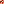 Destellos dst-5014198